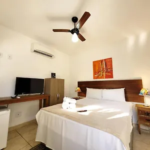 Casa Centro Búzios