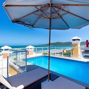 Inn Dos Acores, Bombinhas